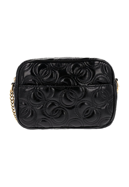 Faina Women's Handbag