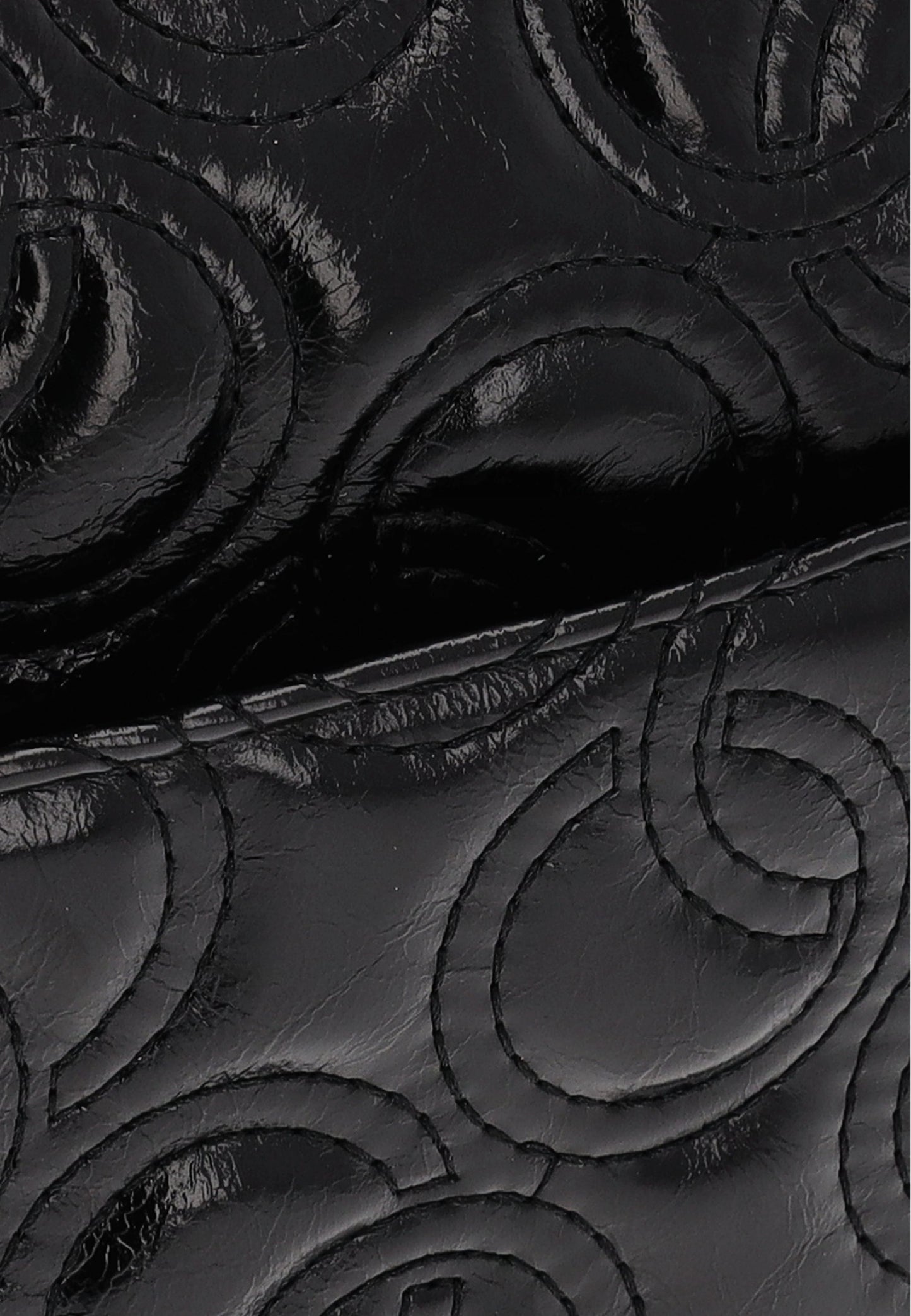 Faina Women's Handbag