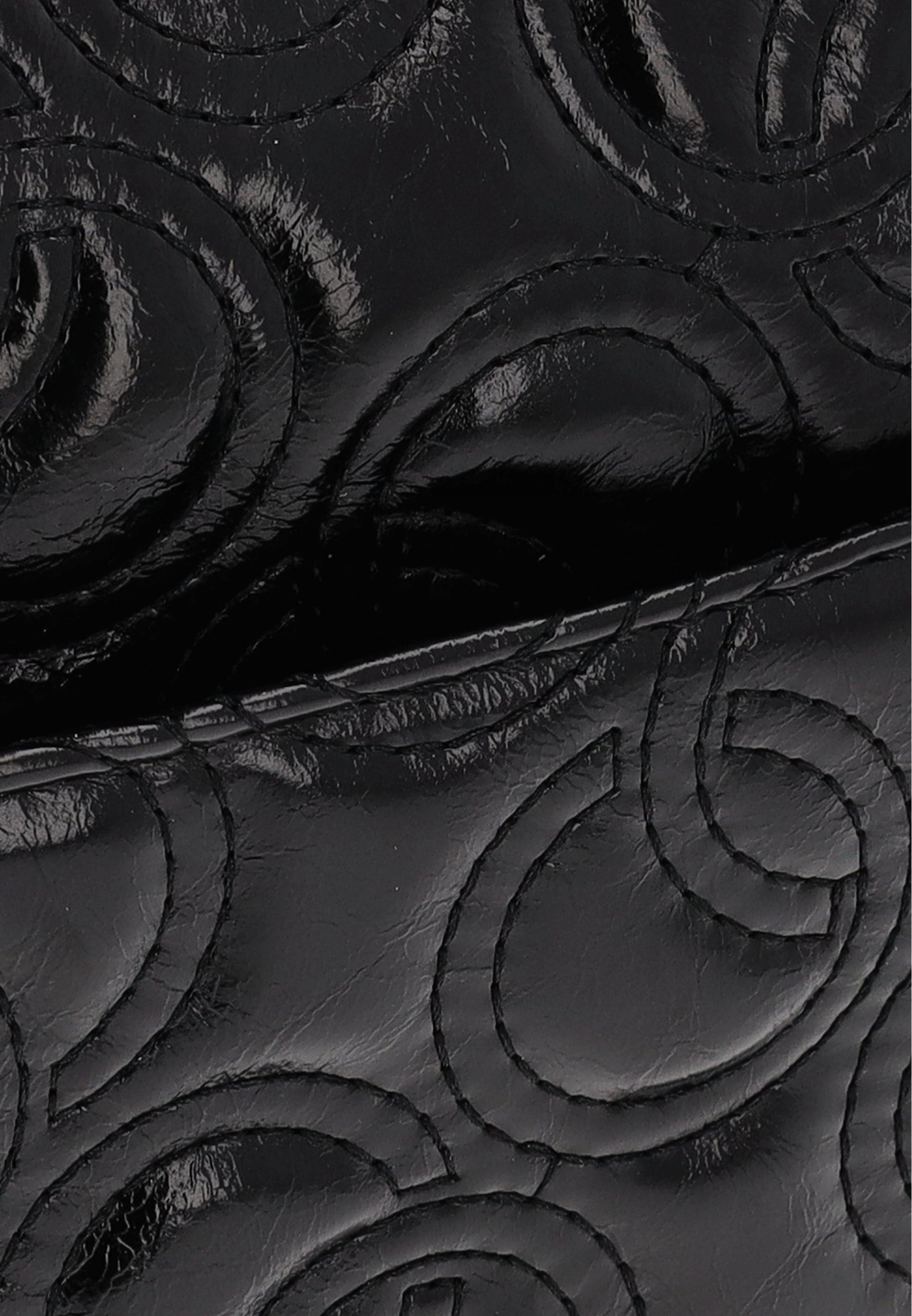 Faina Women's Handbag