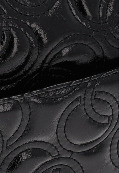 Faina Women's Handbag