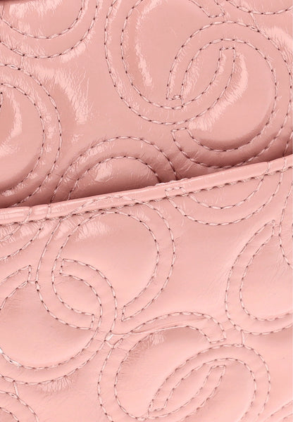 Faina Women's Handbag