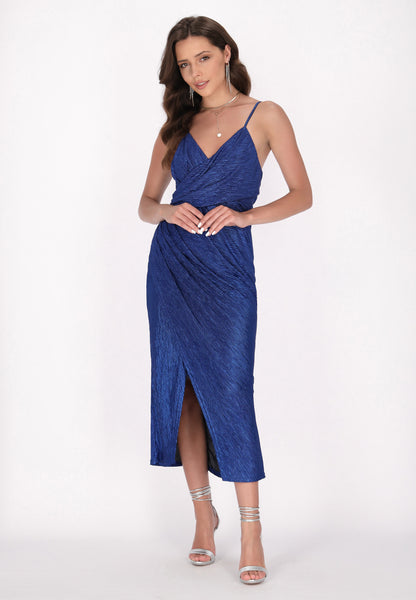 faina Sukienka Kobiety