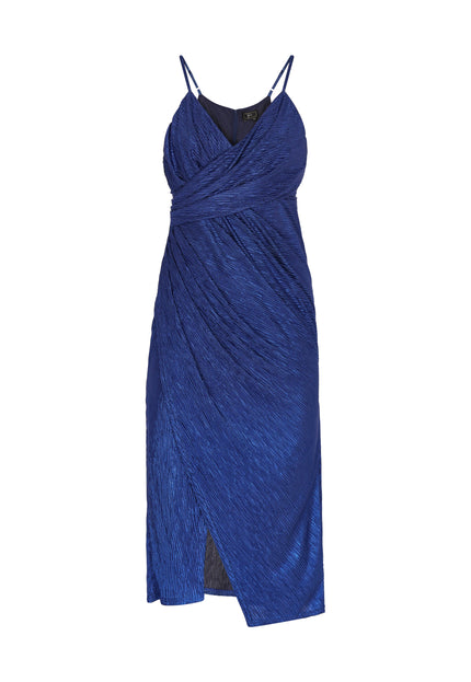 faina Damen's Kleid