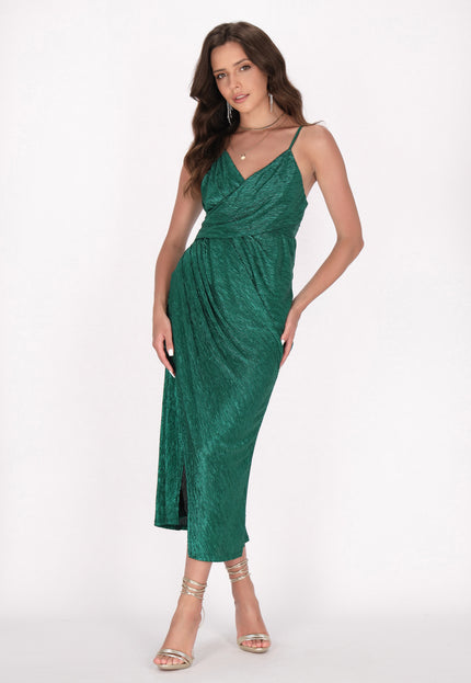 faina Damen's Kleid