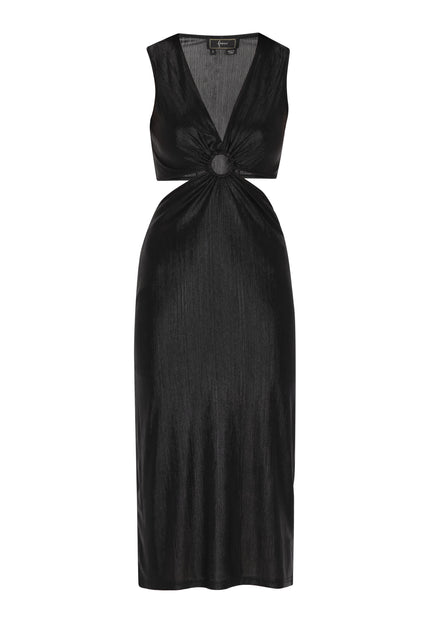 faina Damen's Kleid