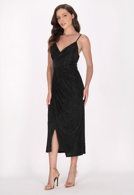 faina Damen's Kleid