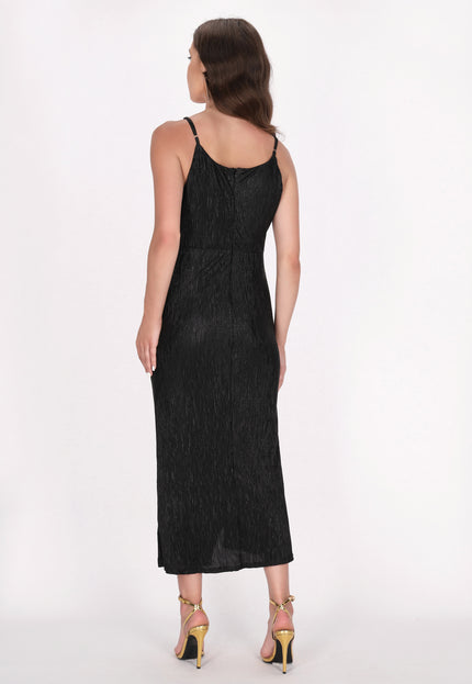 faina Damen's Kleid