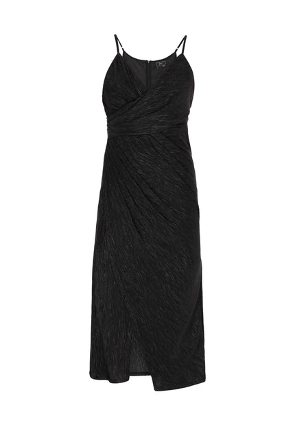 faina Damen's Kleid