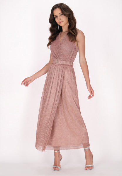 faina Sukienka Kobiety