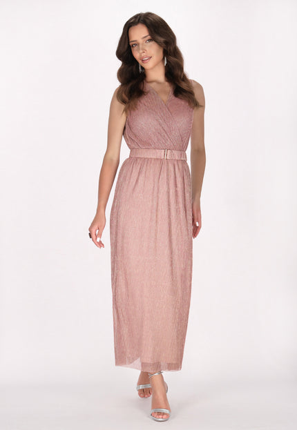 faina Damen's Kleid