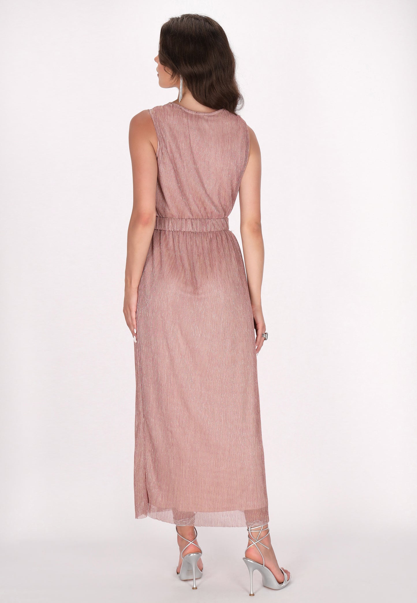 faina Sukienka Kobiety