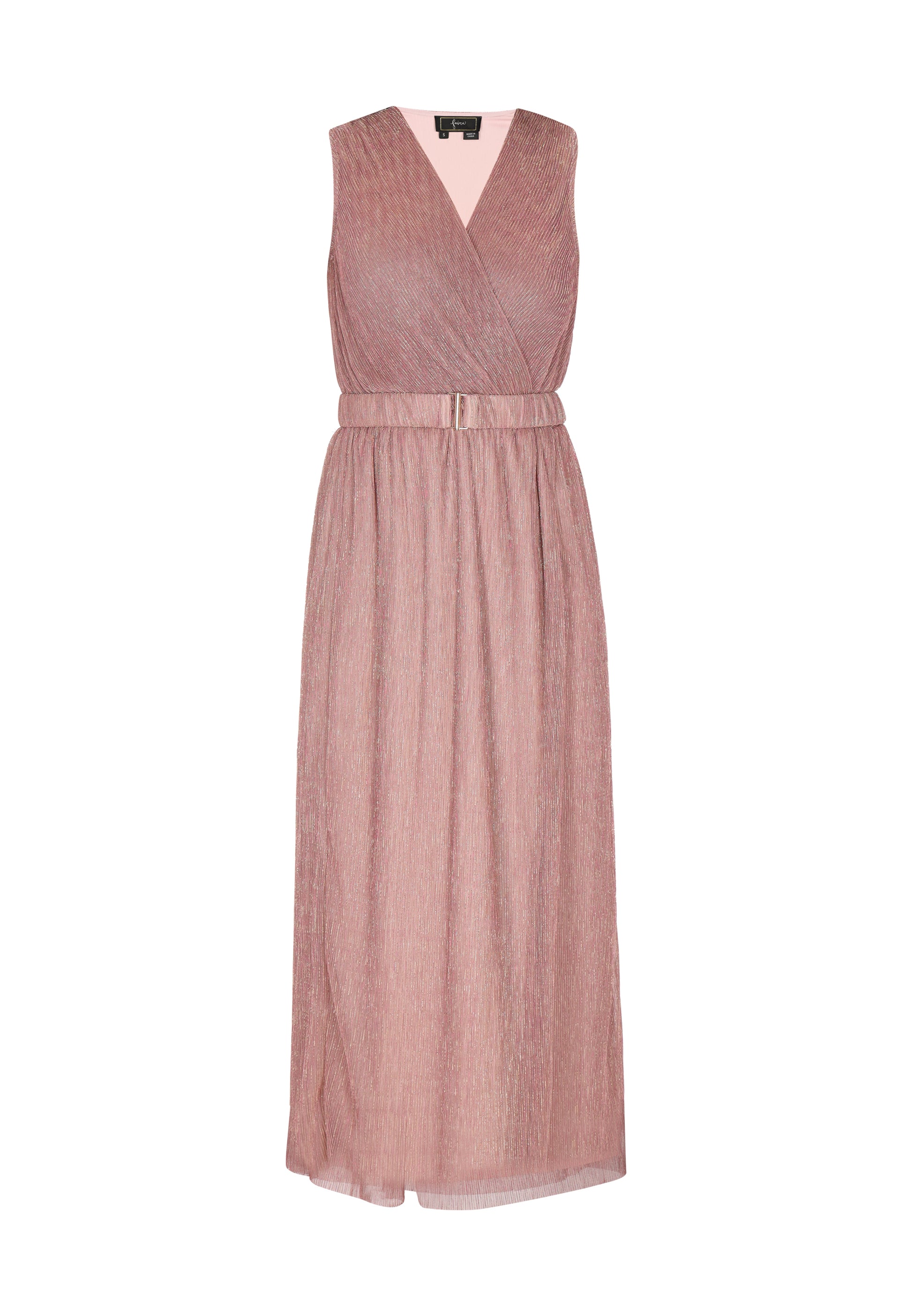 faina Sukienka Kobiety