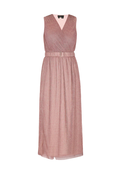 faina Sukienka Kobiety