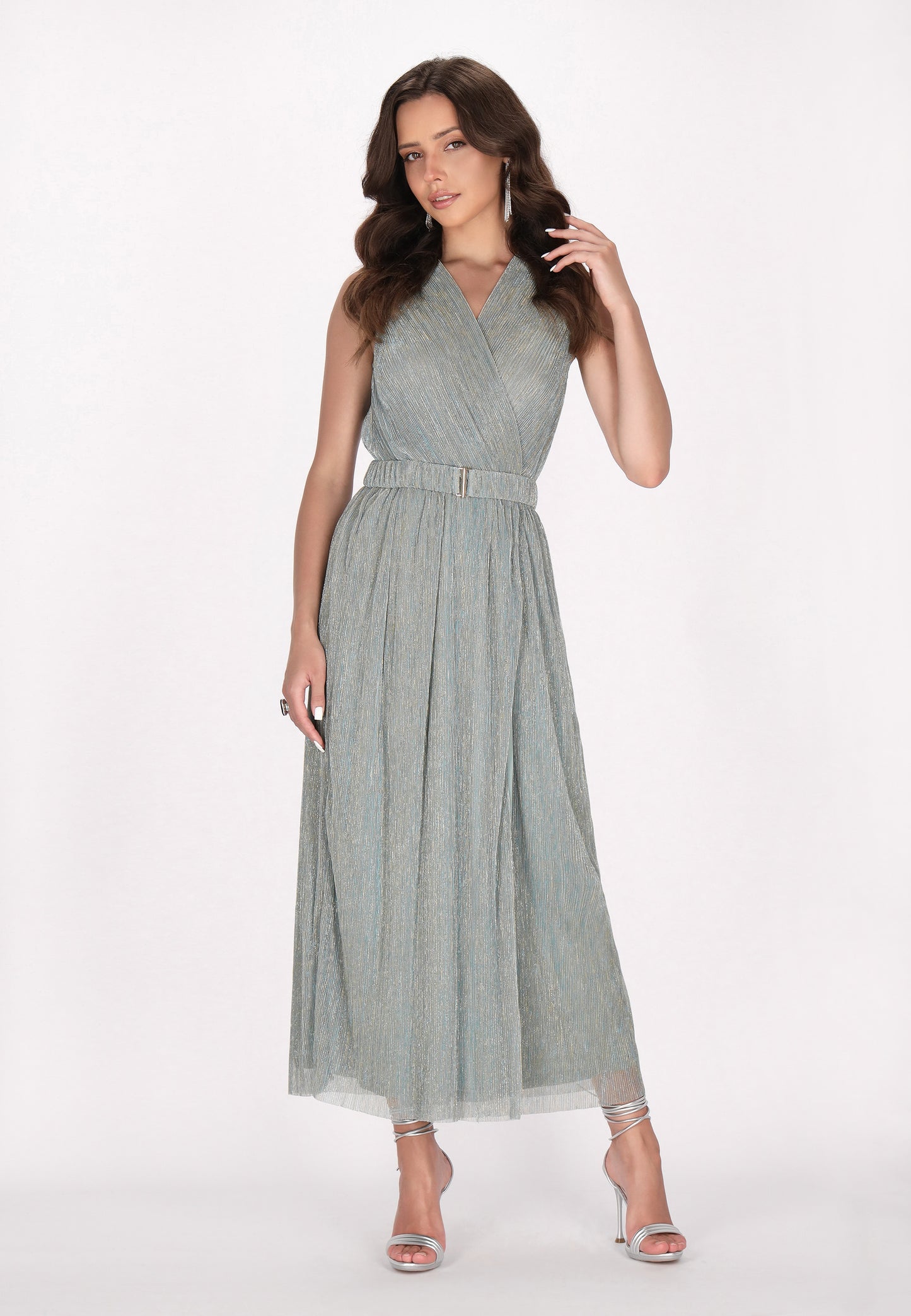 faina Sukienka Kobiety