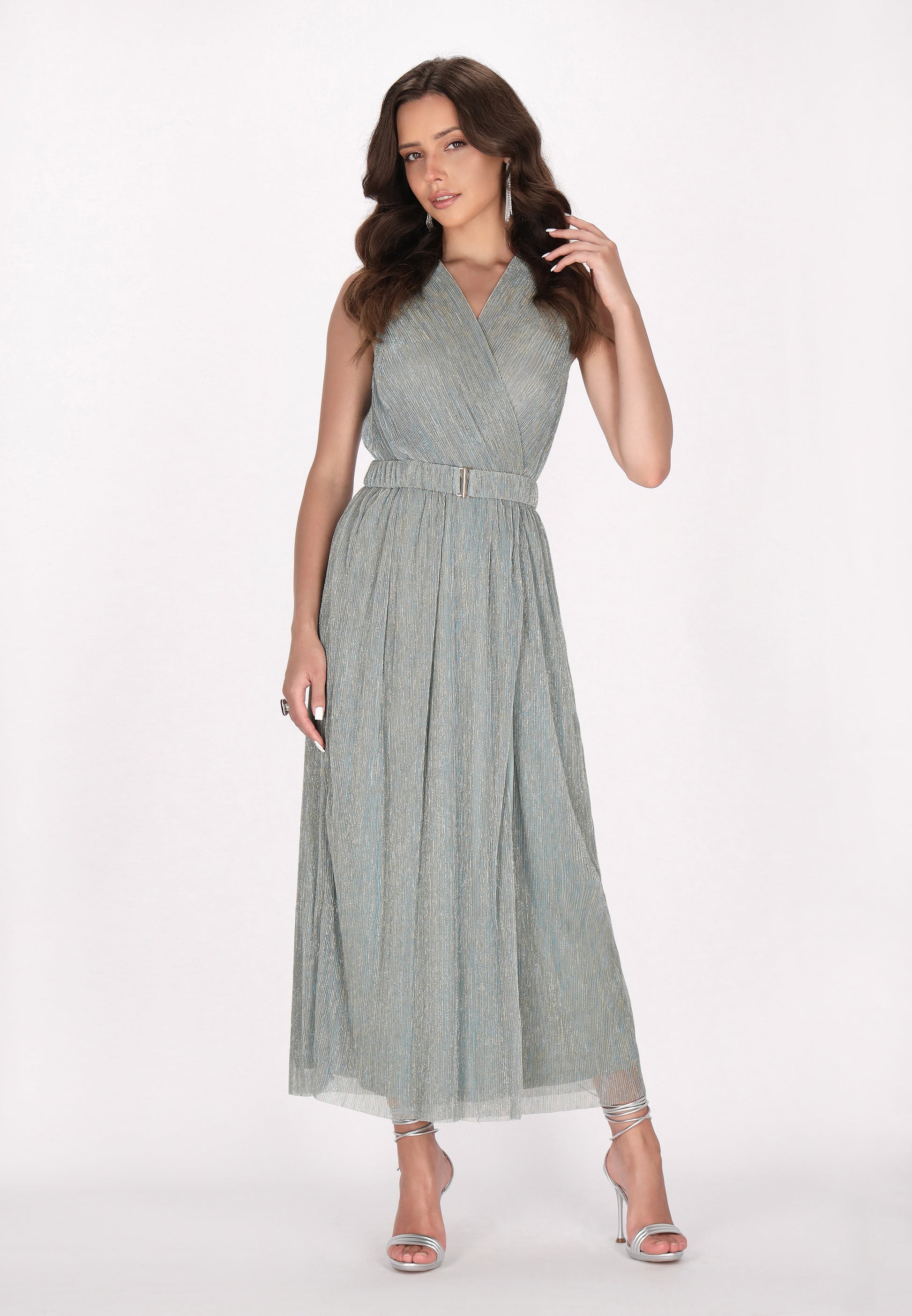 faina Sukienka Kobiety