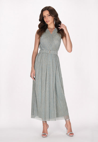 faina Sukienka Kobiety