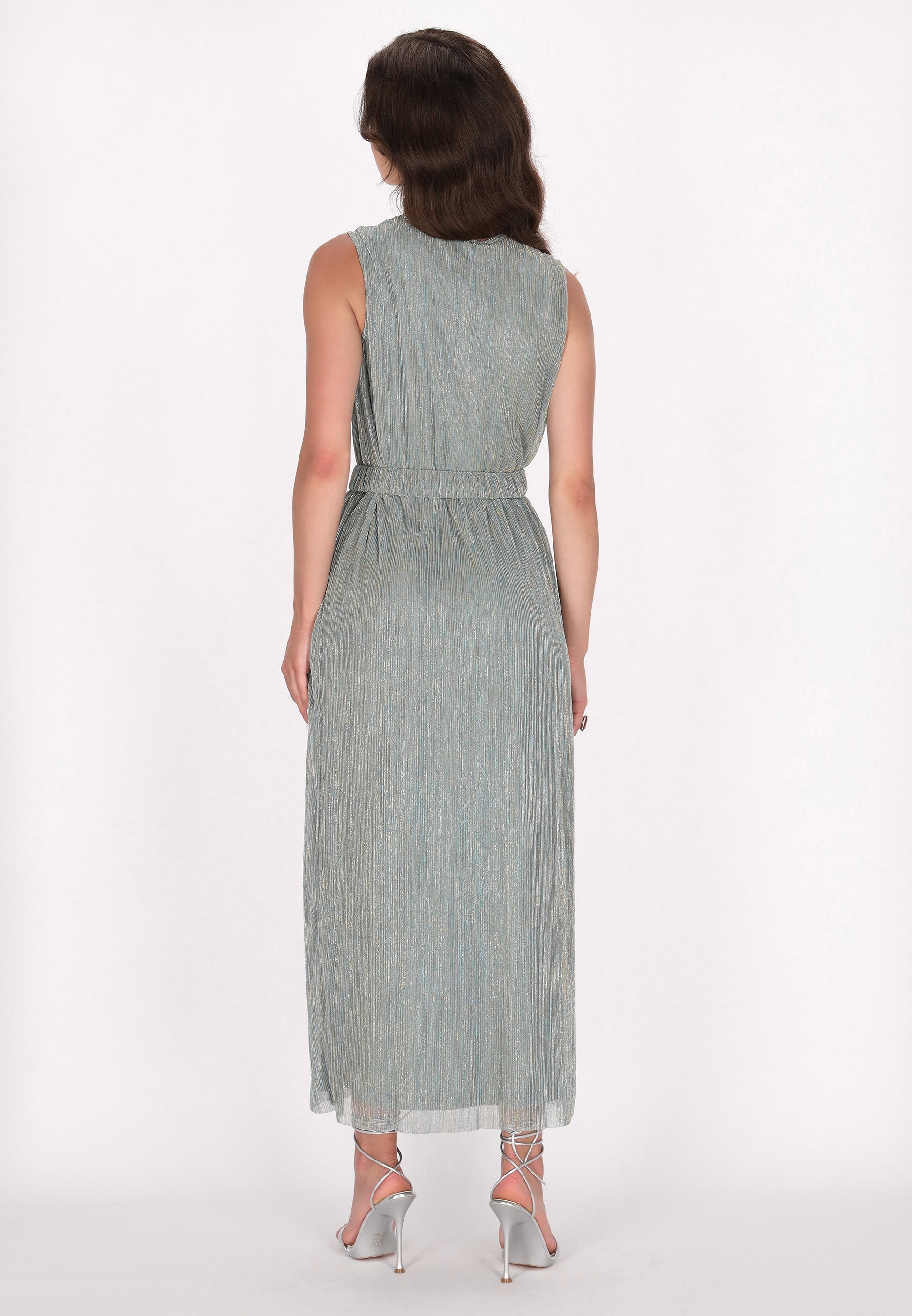 faina Sukienka Kobiety