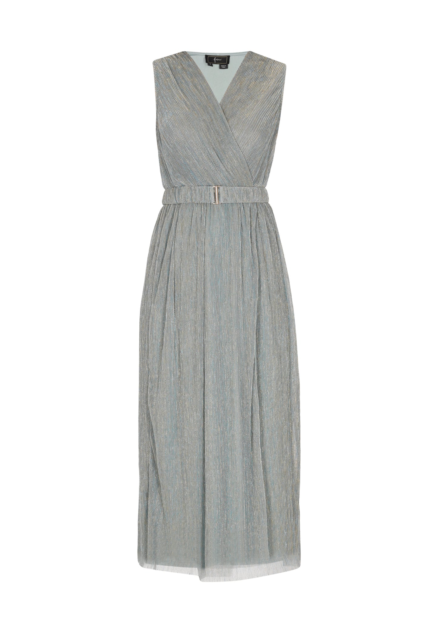 faina Sukienka Kobiety