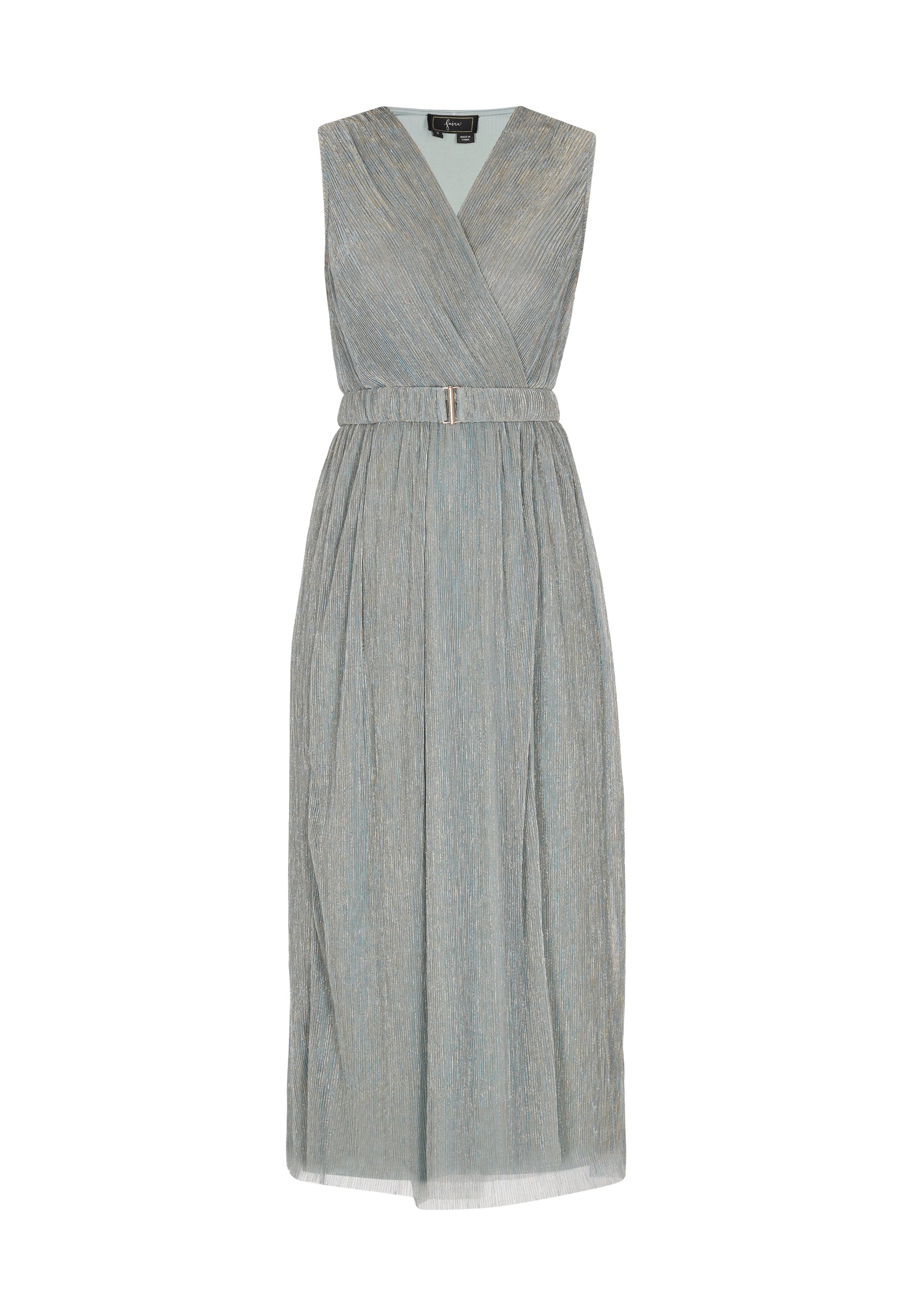 faina Sukienka Kobiety