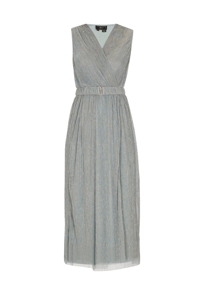 faina Sukienka Kobiety