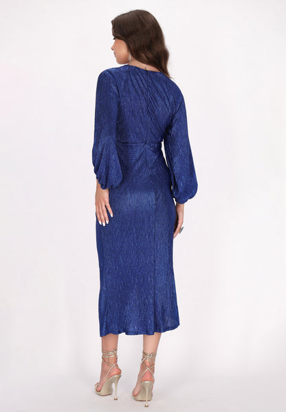 faina Sukienka Kobiety