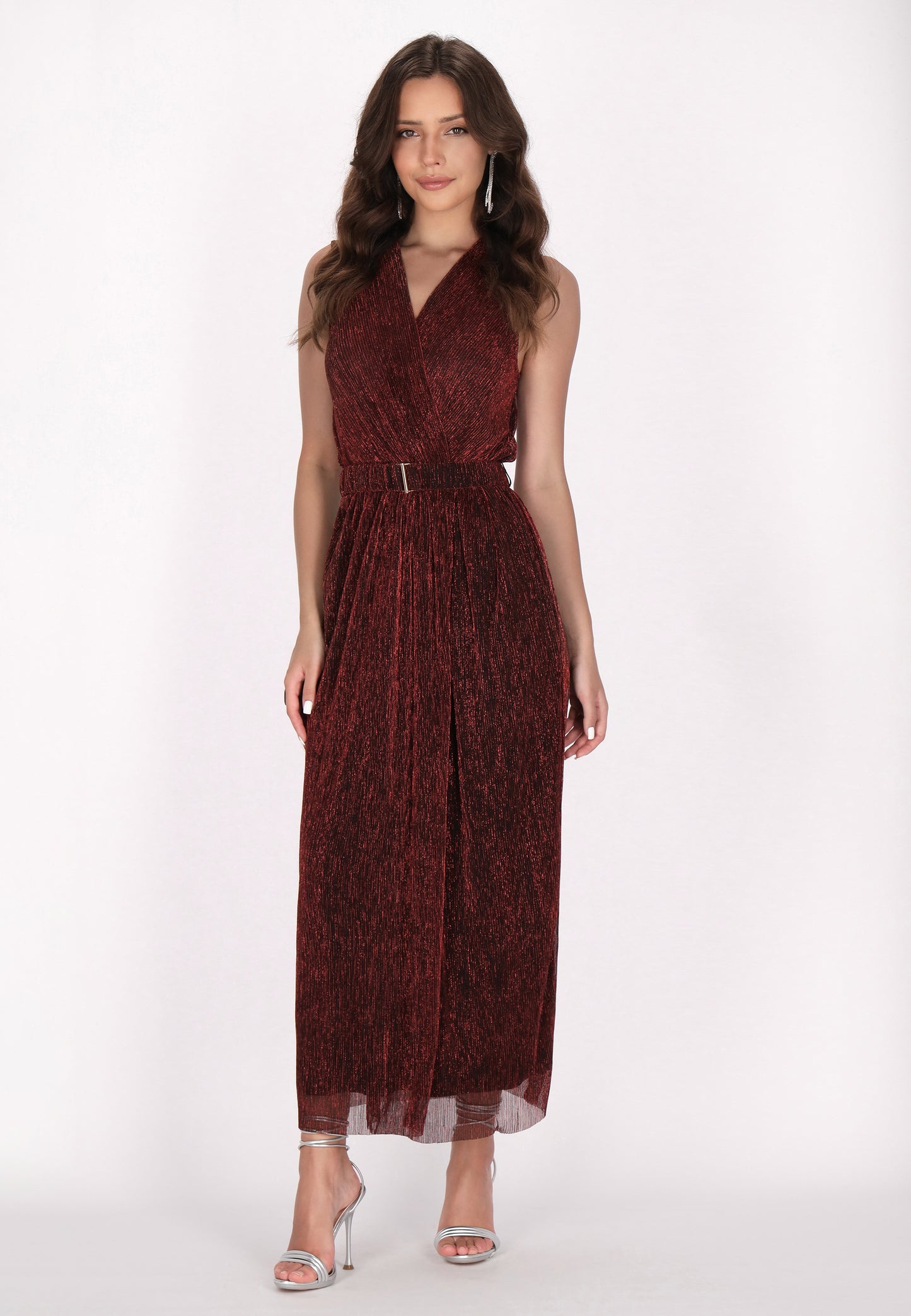 faina Sukienka Kobiety