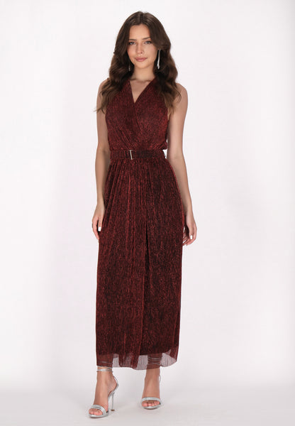 faina Sukienka Kobiety