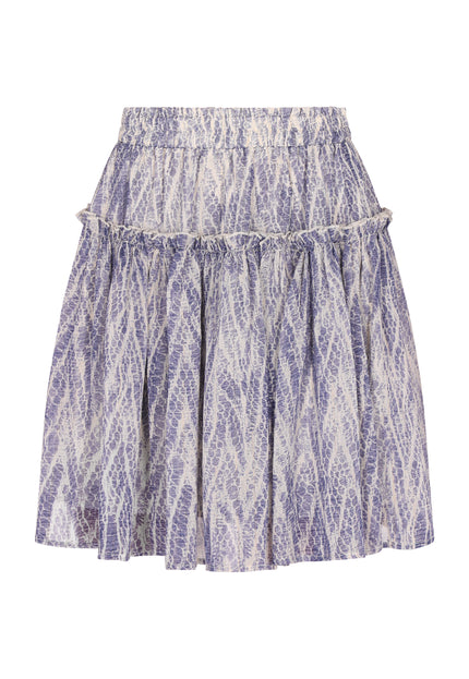 faina Women's Skirt