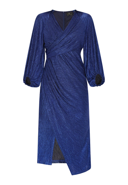 faina Women's Dress