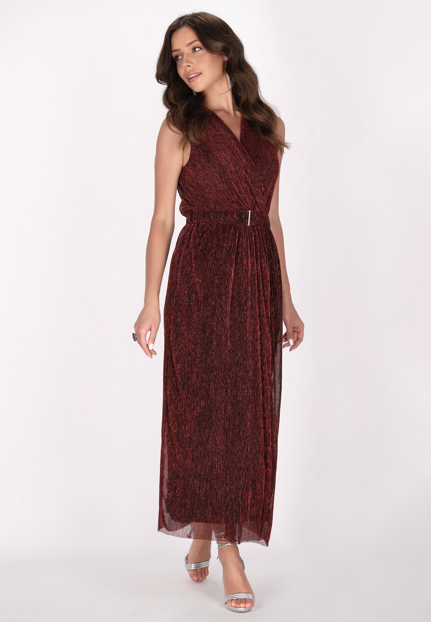 faina Sukienka Kobiety