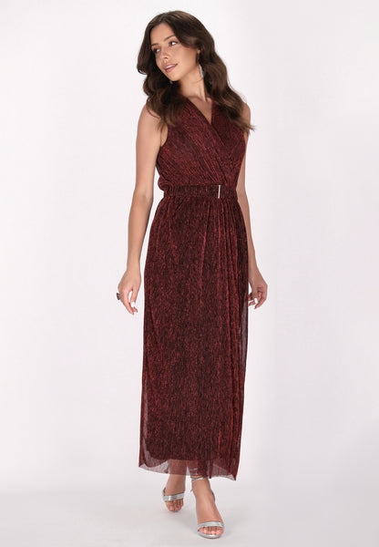 faina Sukienka Kobiety