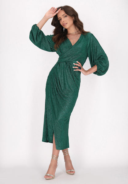 faina Sukienka Kobiety