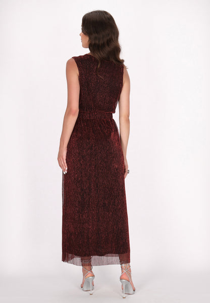 faina Sukienka Kobiety