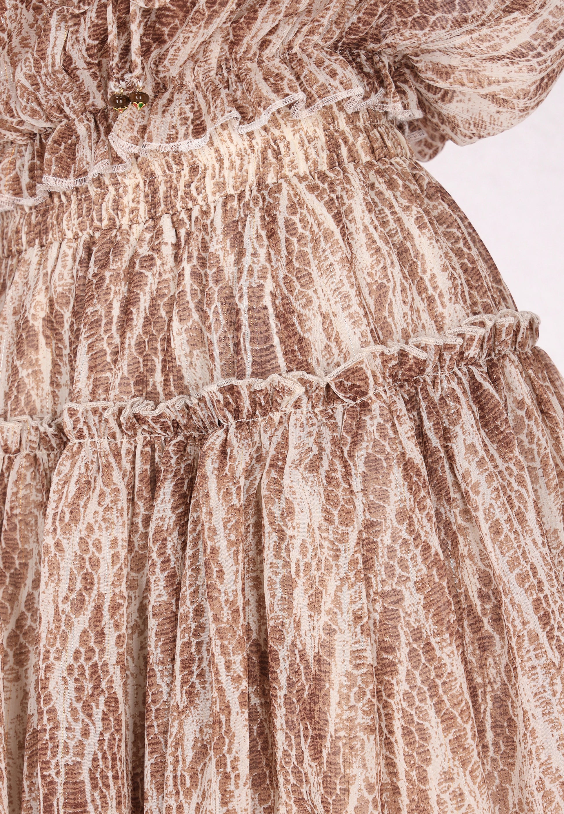 faina Spódnica Kobiety