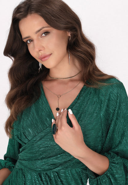 faina Sukienka Kobiety