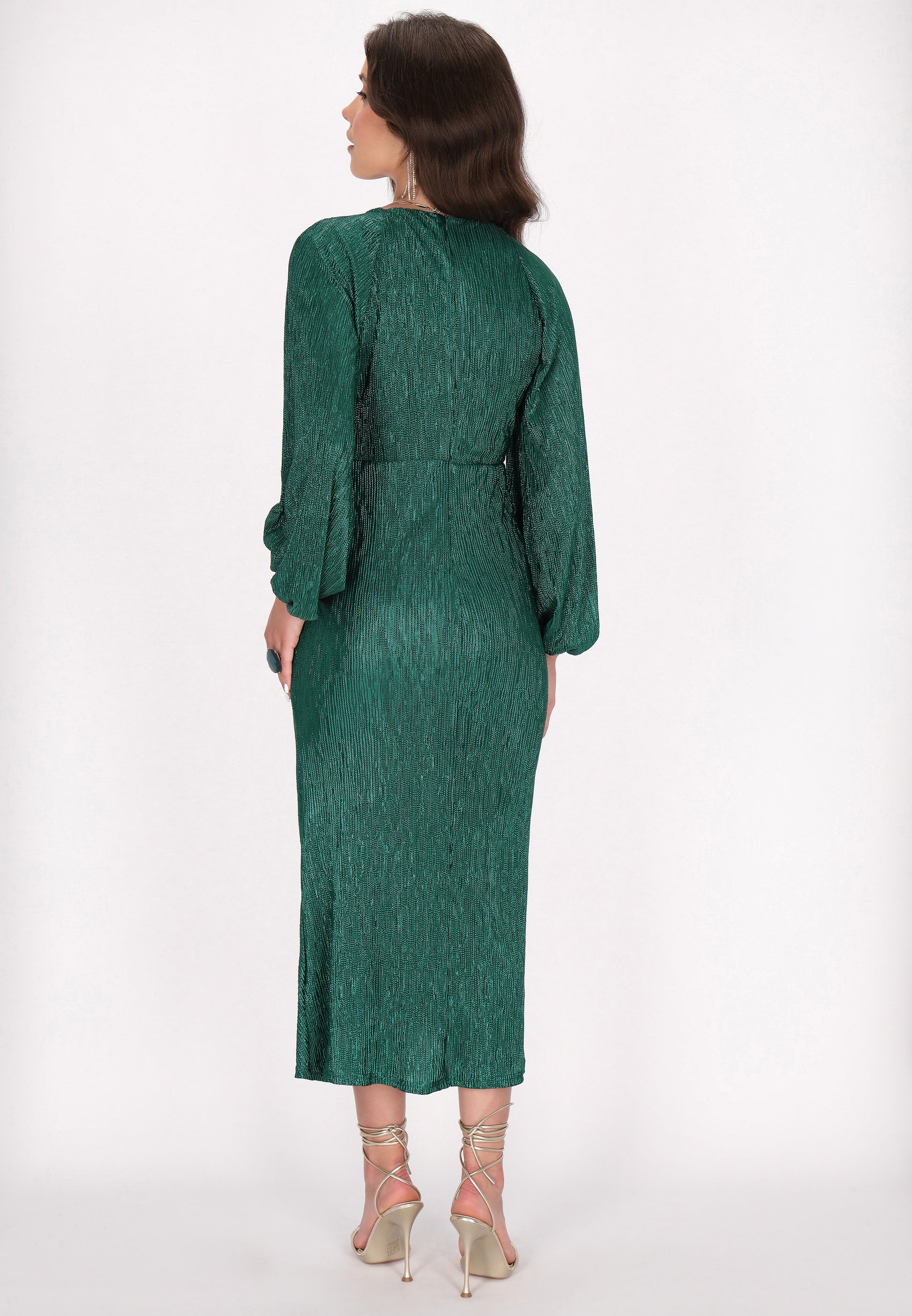 faina Sukienka Kobiety