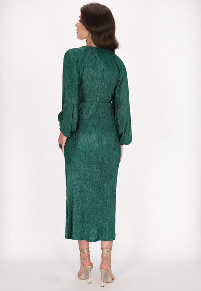 faina Sukienka Kobiety