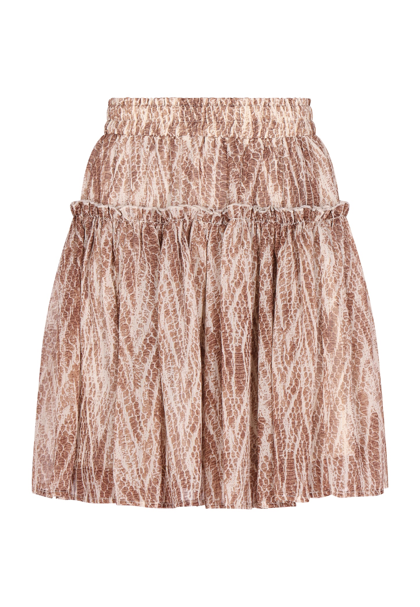 faina Spódnica Kobiety