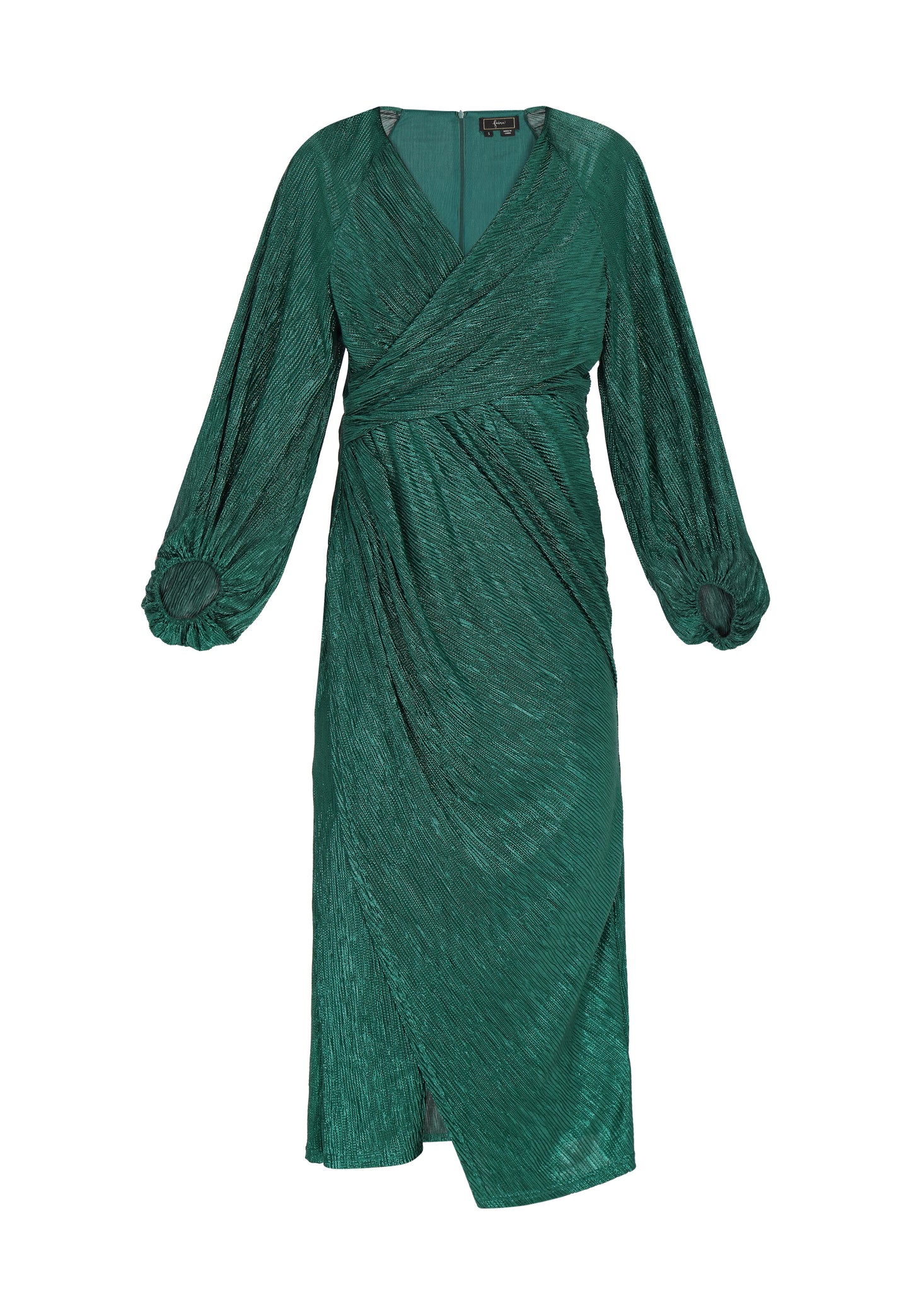 faina Sukienka Kobiety