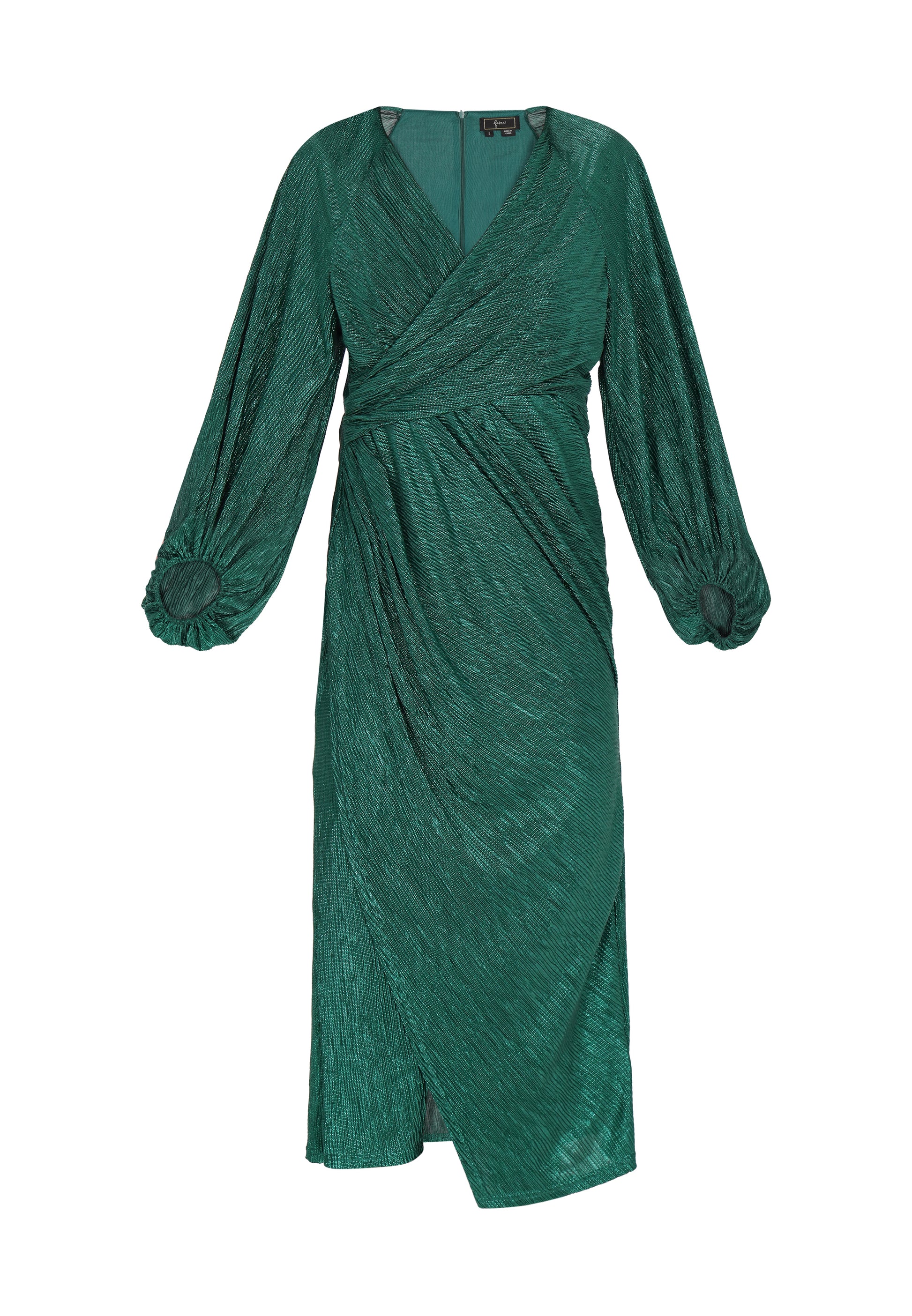 faina Sukienka Kobiety