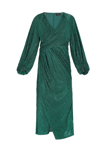 faina Sukienka Kobiety