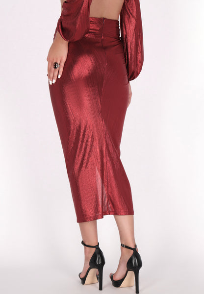 faina Spódnica Kobiety