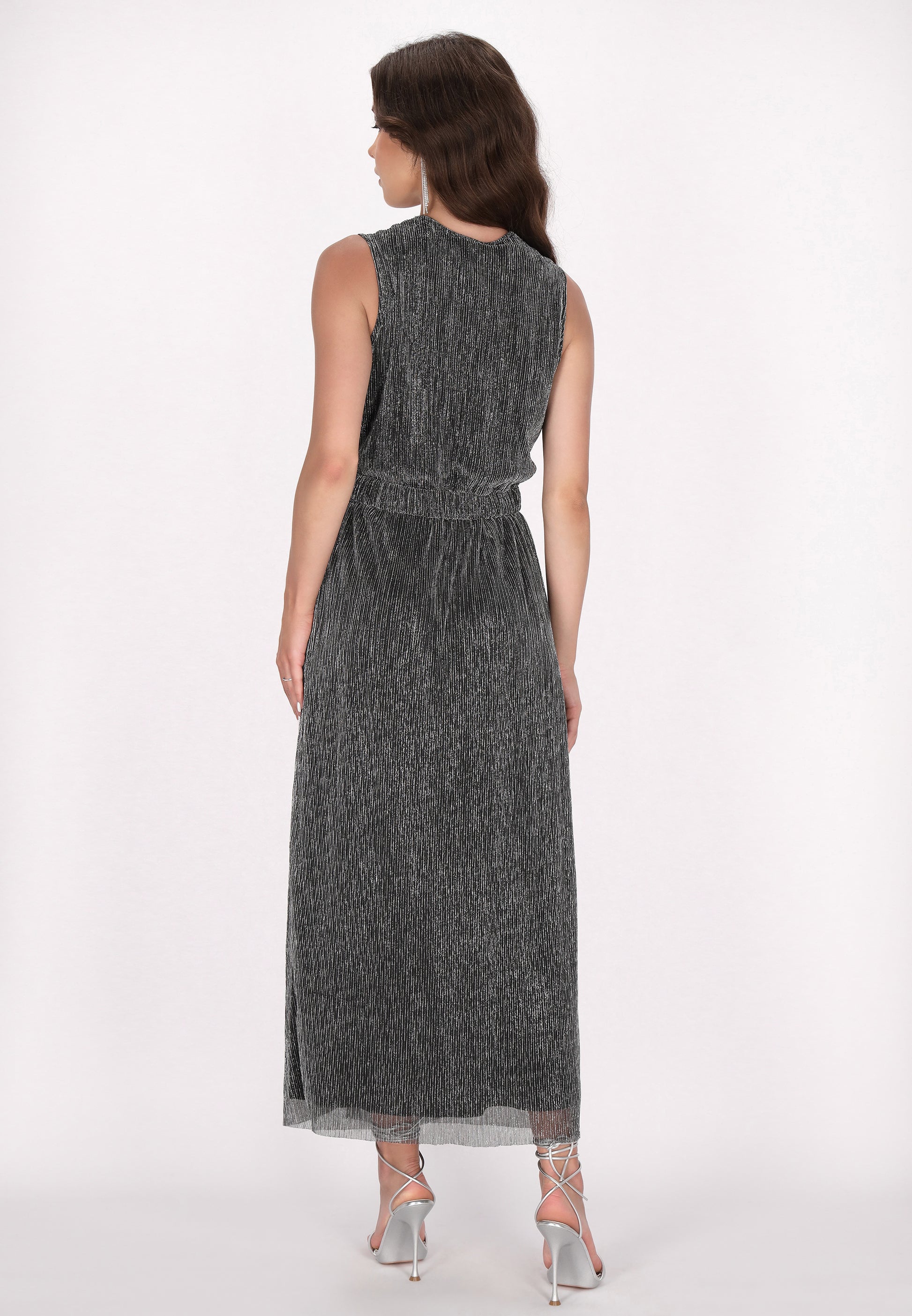 faina Sukienka Kobiety