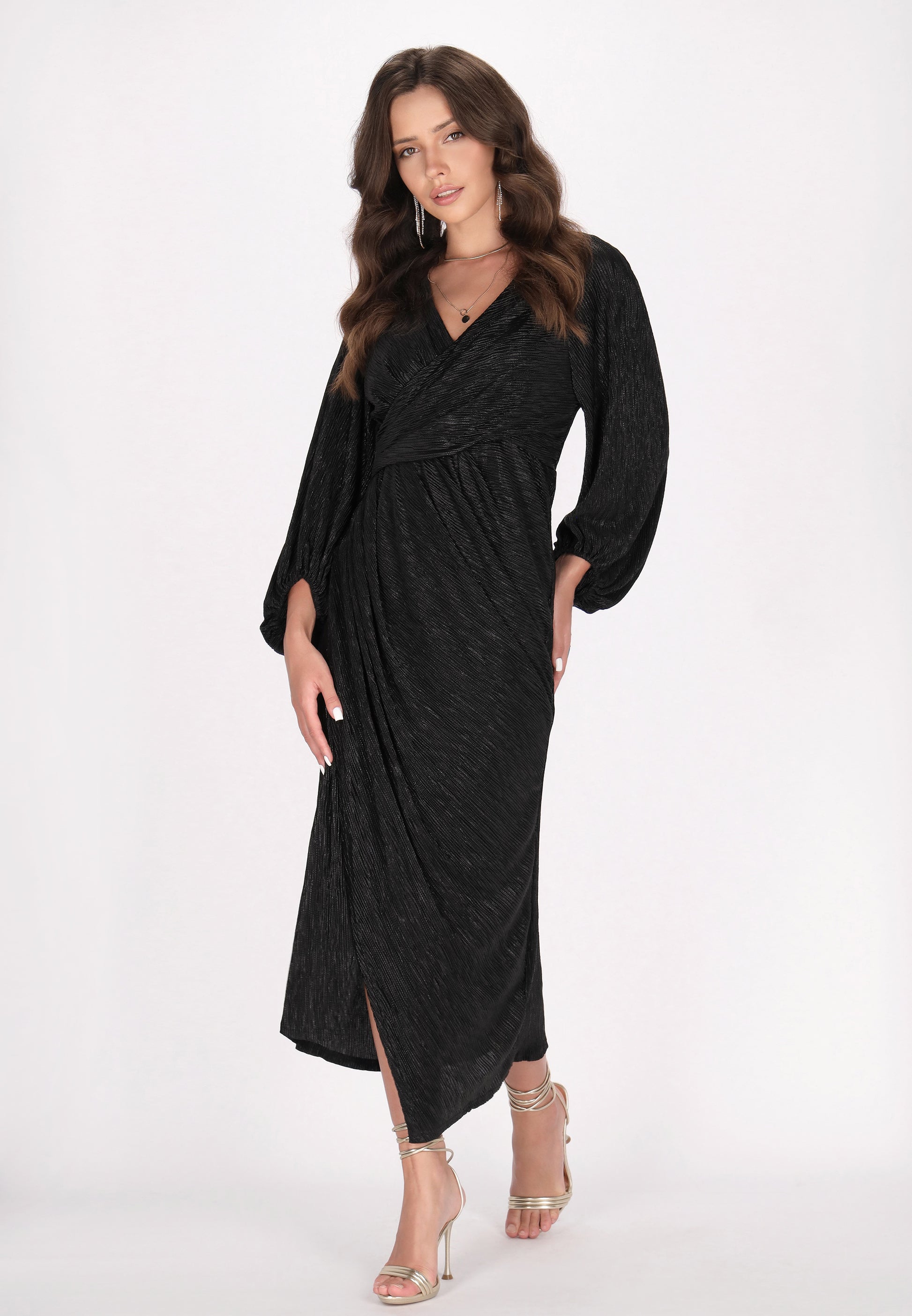 faina Sukienka Kobiety