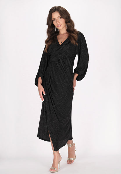 faina Sukienka Kobiety