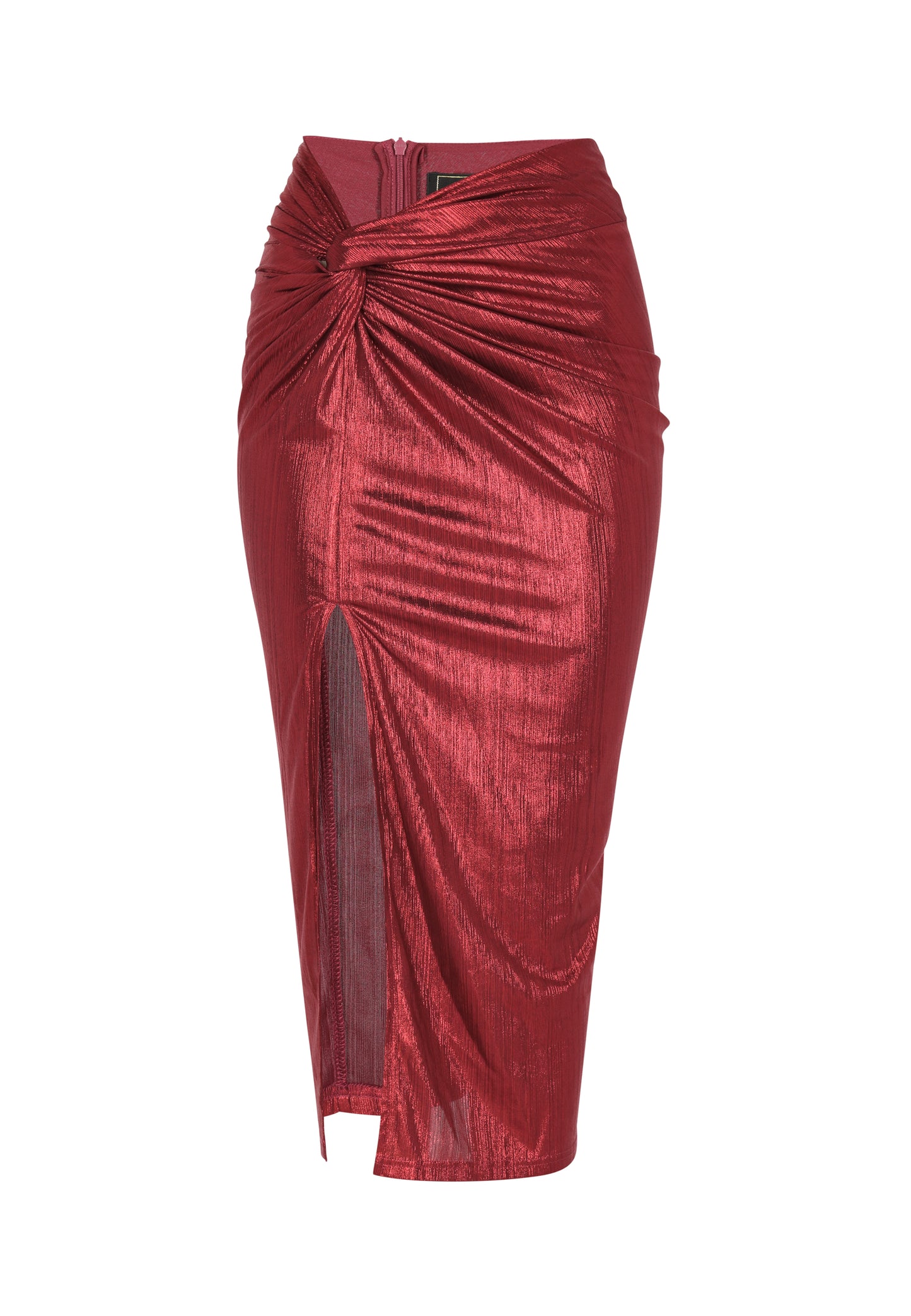 faina Spódnica Kobiety