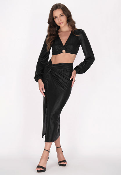 faina Spódnica Kobiety