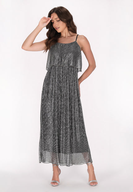 faina Women's Dress