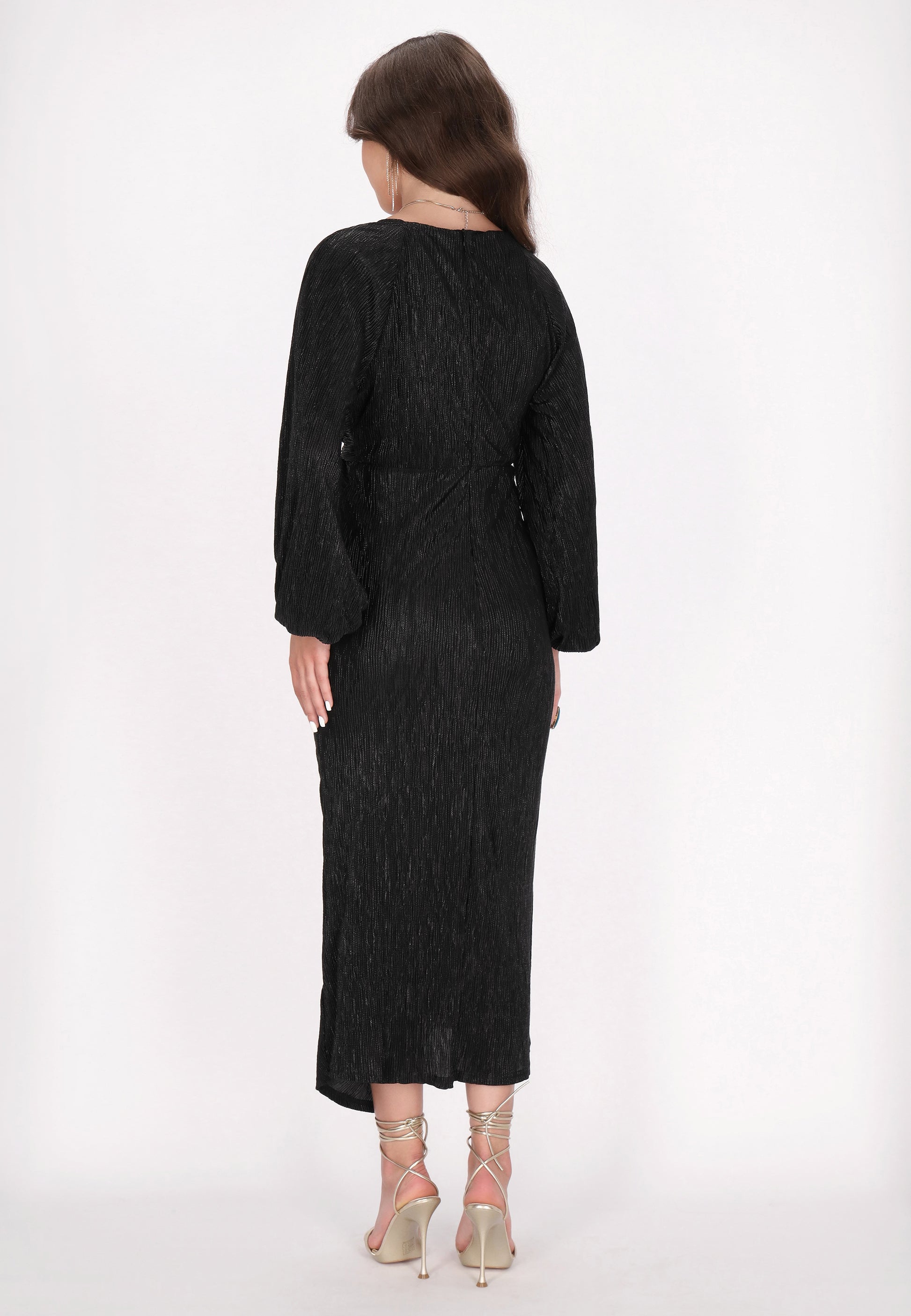 faina Sukienka Kobiety