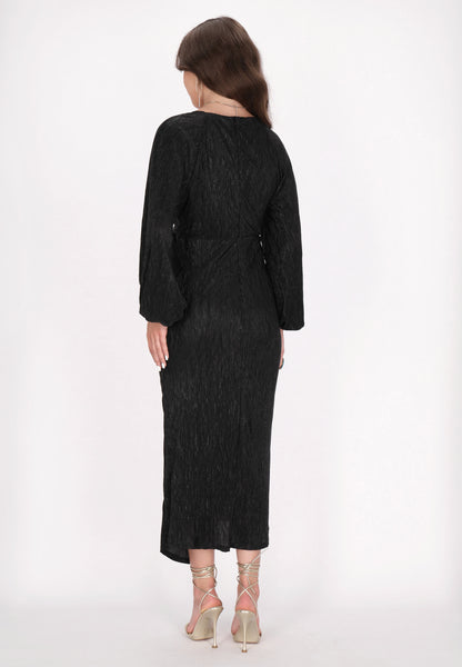 faina Sukienka Kobiety